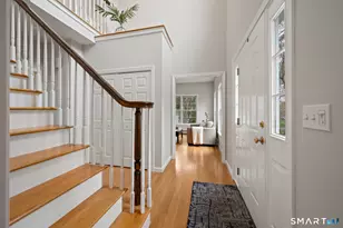 150 Horizon Ln, Glastonbury, CT 06033 - Photo 21