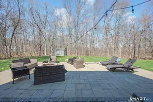 150 Horizon Ln, Glastonbury, CT 06033 - Photo 3