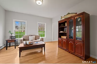 150 Horizon Lane, Glastonbury, CT 06033 - Photo 19