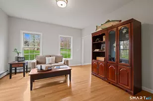 150 Horizon Ln, Glastonbury, CT 06033 - Photo 19