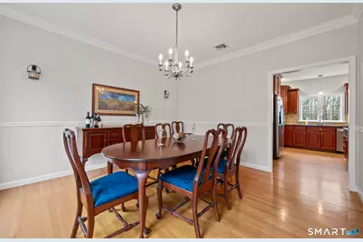 150 Horizon Lane, Glastonbury, CT 06033 - Photo 17