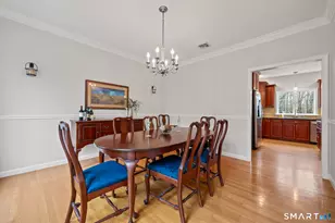 150 Horizon Ln, Glastonbury, CT 06033 - Photo 17