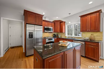 150 Horizon Lane, Glastonbury, CT 06033 - Photo 7