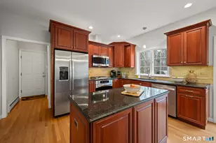 150 Horizon Ln, Glastonbury, CT 06033 - Photo 7