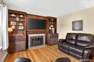 22 Carroll Rd, Manchester, CT 06042 - Photo 21
