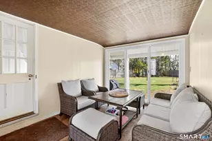 22 Carroll Rd, Manchester, CT 06042 - Photo 23