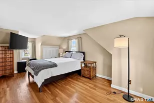 22 Carroll Rd, Manchester, CT 06042 - Photo 25