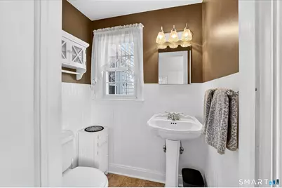 22 Carroll Road, Manchester, CT 06042 - Photo 27