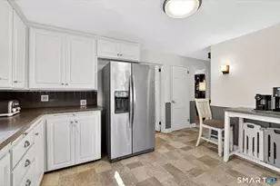 22 Carroll Rd, Manchester, CT 06042 - Photo 13