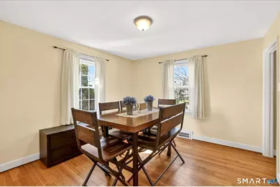 22 Carroll Road, Manchester, CT 06042 - Photo 19