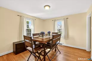 22 Carroll Rd, Manchester, CT 06042 - Photo 19