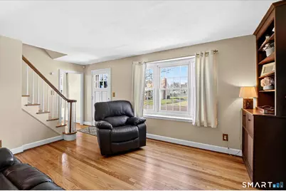 22 Carroll Road, Manchester, CT 06042 - Photo 7