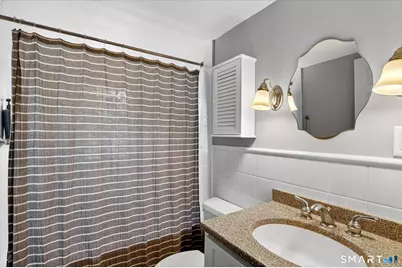 22 Carroll Road, Manchester, CT 06042 - Photo 33