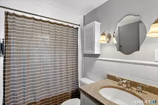 22 Carroll Rd, Manchester, CT 06042 - Photo 33