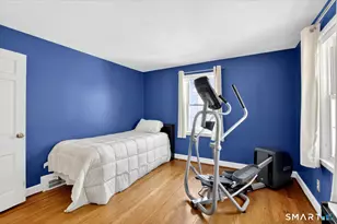 22 Carroll Rd, Manchester, CT 06042 - Photo 31