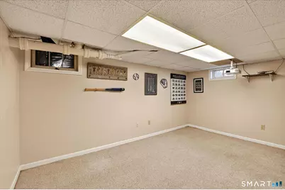 22 Carroll Road, Manchester, CT 06042 - Photo 35