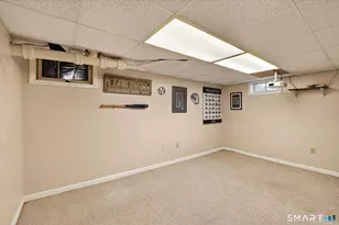 22 Carroll Rd, Manchester, CT 06042 - Photo 35