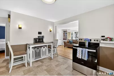 22 Carroll Road, Manchester, CT 06042 - Photo 17