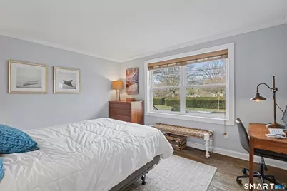 25 Harbor Street, Branford, CT 06405 - Photo 19