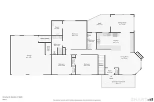 25 Harbor St, Branford, CT 06405 - Photo 33