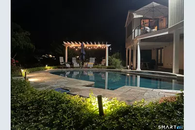 25 Harbor Street, Branford, CT 06405 - Photo 29