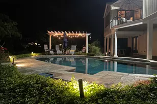 25 Harbor St, Branford, CT 06405 - Photo 29