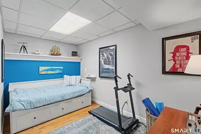 25 Harbor Street, Branford, CT 06405 - Photo 25