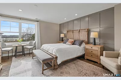 25 Harbor Street, Branford, CT 06405 - Photo 15