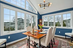 25 Harbor St, Branford, CT 06405 - Photo 11