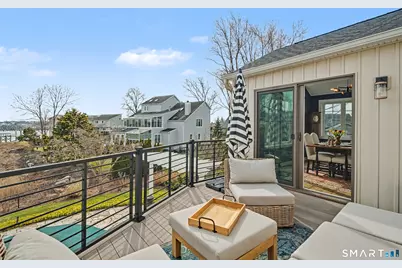 25 Harbor Street, Branford, CT 06405 - Photo 13