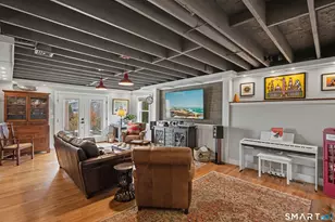 25 Harbor St, Branford, CT 06405 - Photo 21