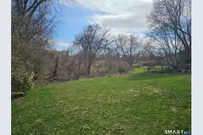 341 Harland Road, Norwich, CT 06360 - Photo 5