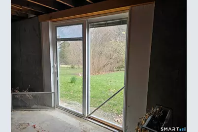 341 Harland Road, Norwich, CT 06360 - Photo 17