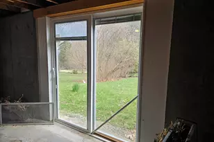 341 Harland Rd, Norwich, CT 06360 - Photo 17