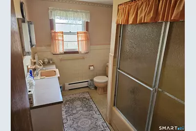 341 Harland Road, Norwich, CT 06360 - Photo 11