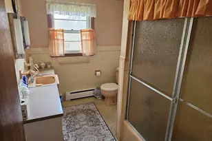 341 Harland Rd, Norwich, CT 06360 - Photo 11