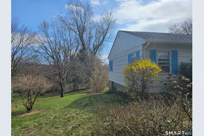 341 Harland Road, Norwich, CT 06360 - Photo 3
