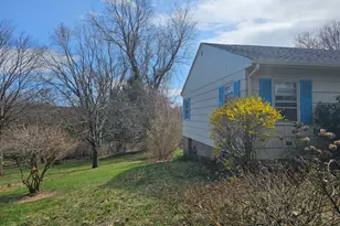 341 Harland Rd, Norwich, CT 06360 - Photo 3