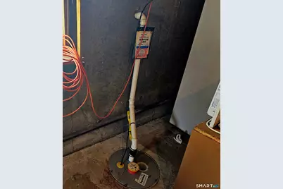 341 Harland Road, Norwich, CT 06360 - Photo 15