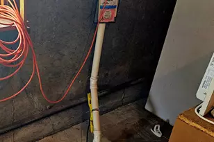 341 Harland Rd, Norwich, CT 06360 - Photo 15