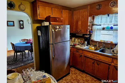 341 Harland Road, Norwich, CT 06360 - Photo 9