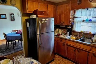 341 Harland Rd, Norwich, CT 06360 - Photo 9