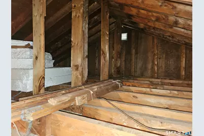 341 Harland Road, Norwich, CT 06360 - Photo 19