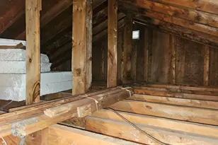 341 Harland Rd, Norwich, CT 06360 - Photo 19