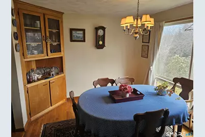 341 Harland Road, Norwich, CT 06360 - Photo 7