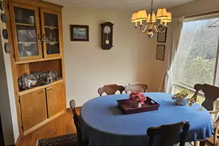 341 Harland Rd, Norwich, CT 06360 - Photo 7