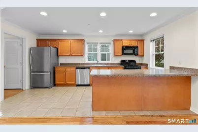 15 West Main Street #I101, Norwalk, CT 06851 - Photo 9