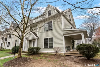 15 West Main Street #I101, Norwalk, CT 06851 - Photo 31