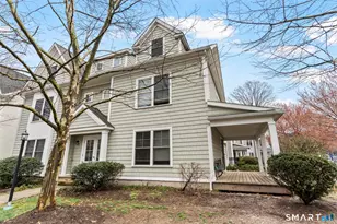 15 W Main St, Norwalk, CT 06851 - Photo 29