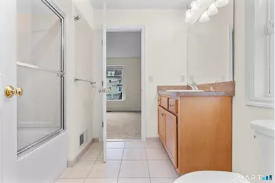 15 West Main Street #I101, Norwalk, CT 06851 - Photo 19